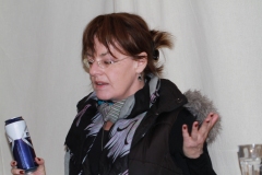 Cony Ziegler