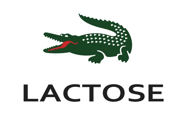 lactose2