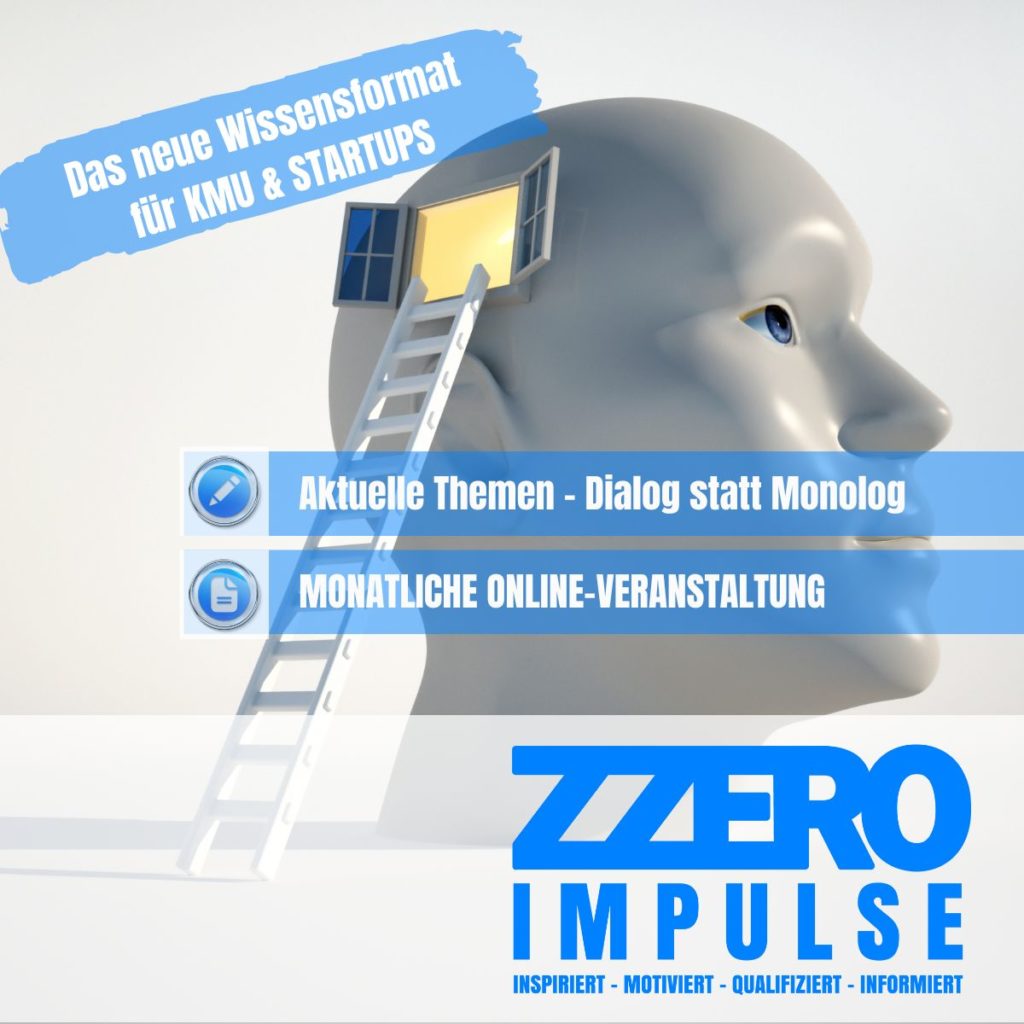 ZZERO Impulse