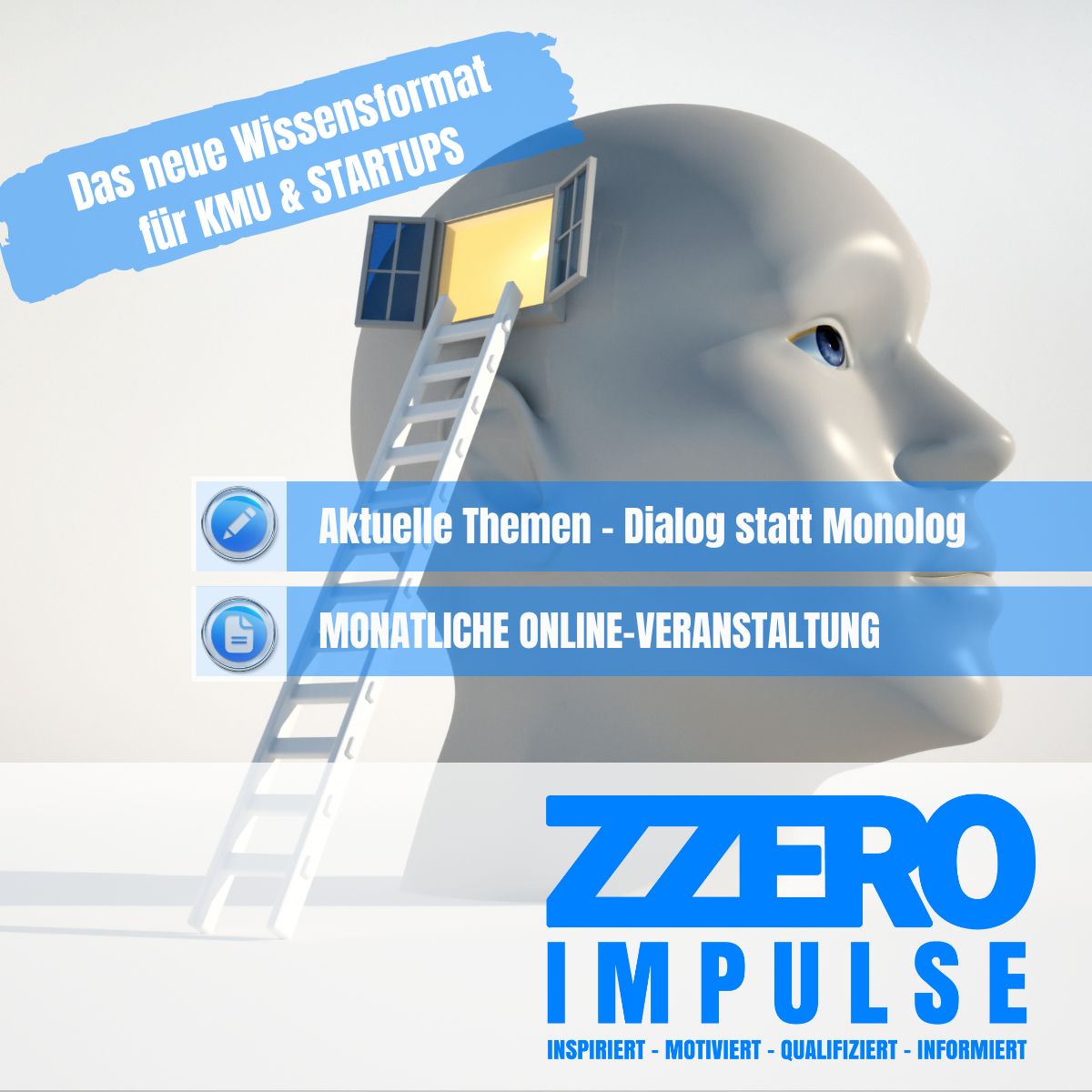 ZZERO Impulse