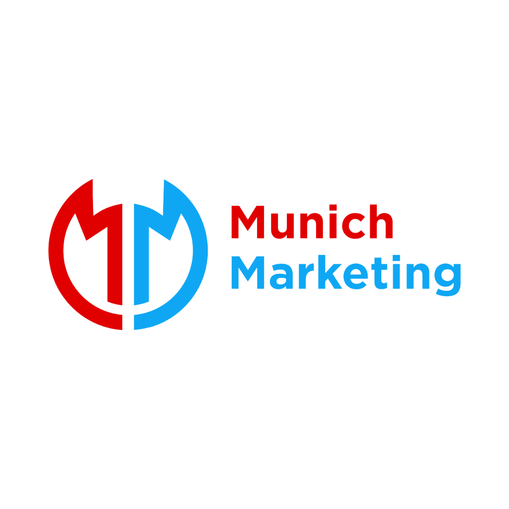Munich Marketing