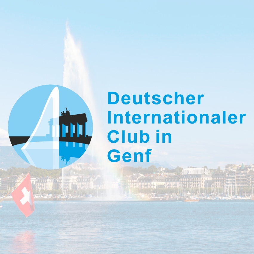 Deutscher Internationaler Club Genf