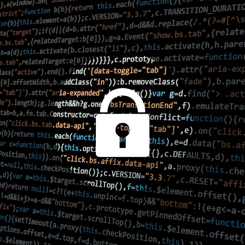 Cyber Security Breakfast