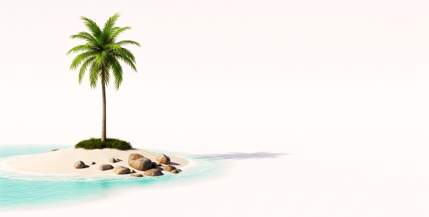 Urlaub 2025