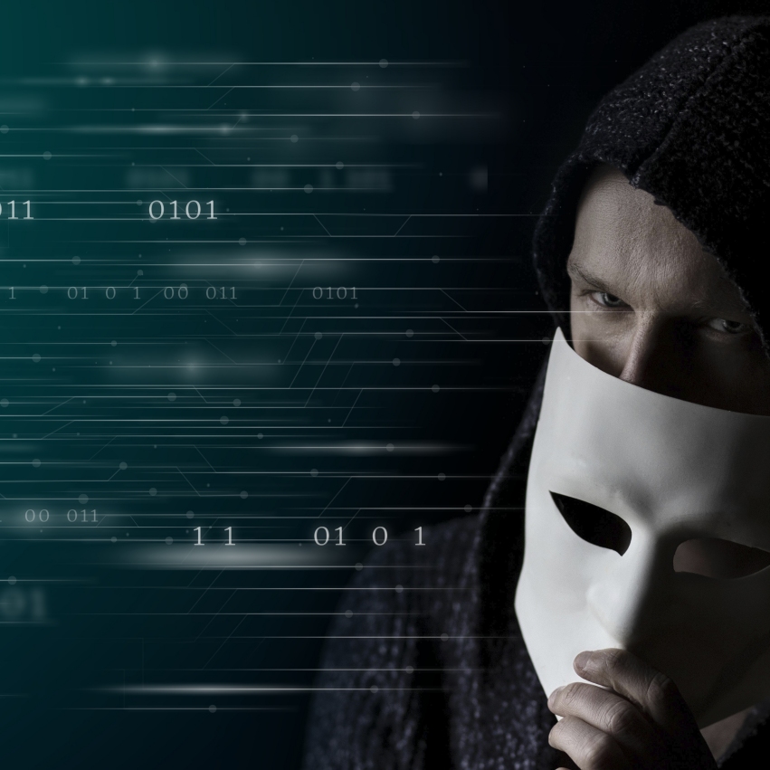 Cyber-Security