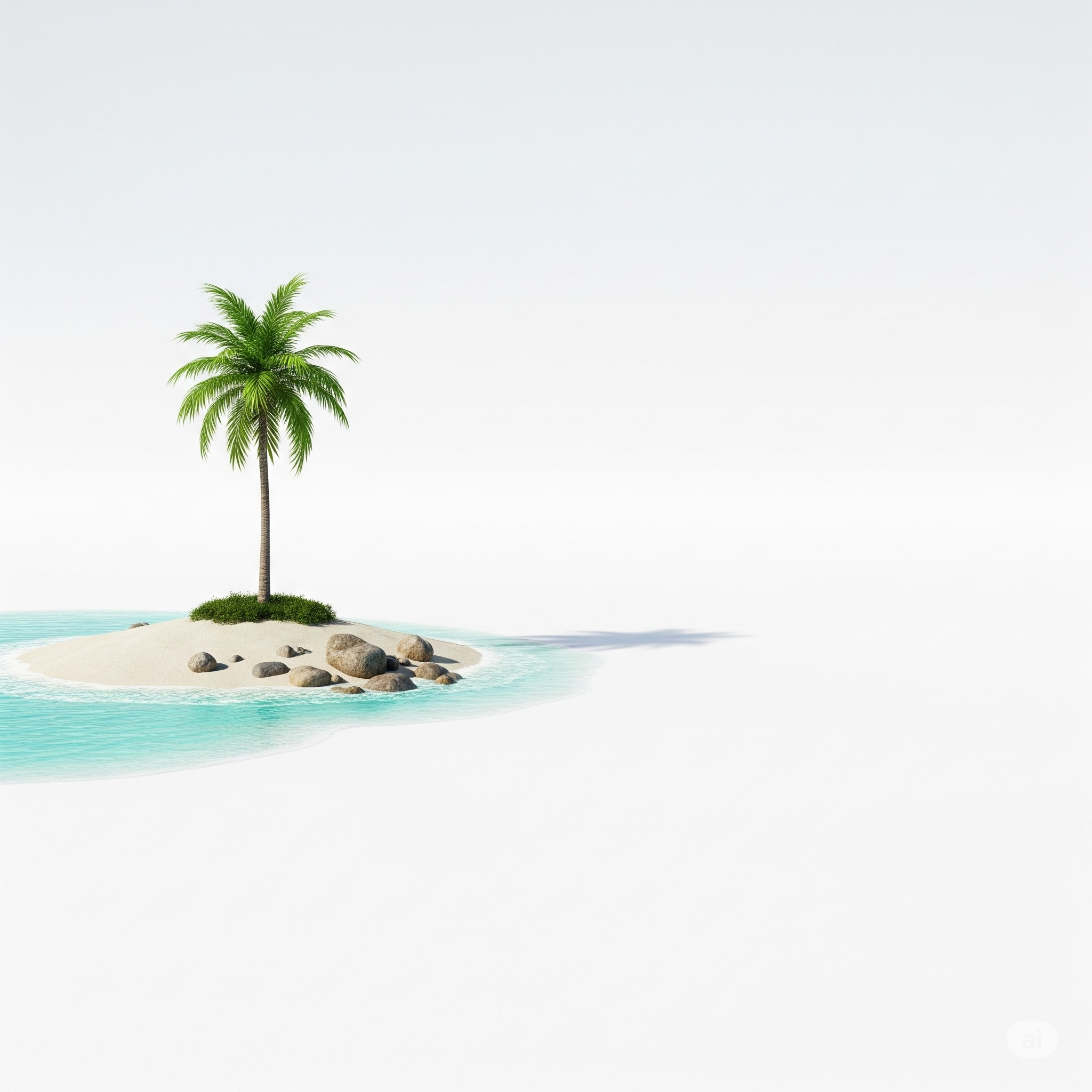 Urlaub 2025