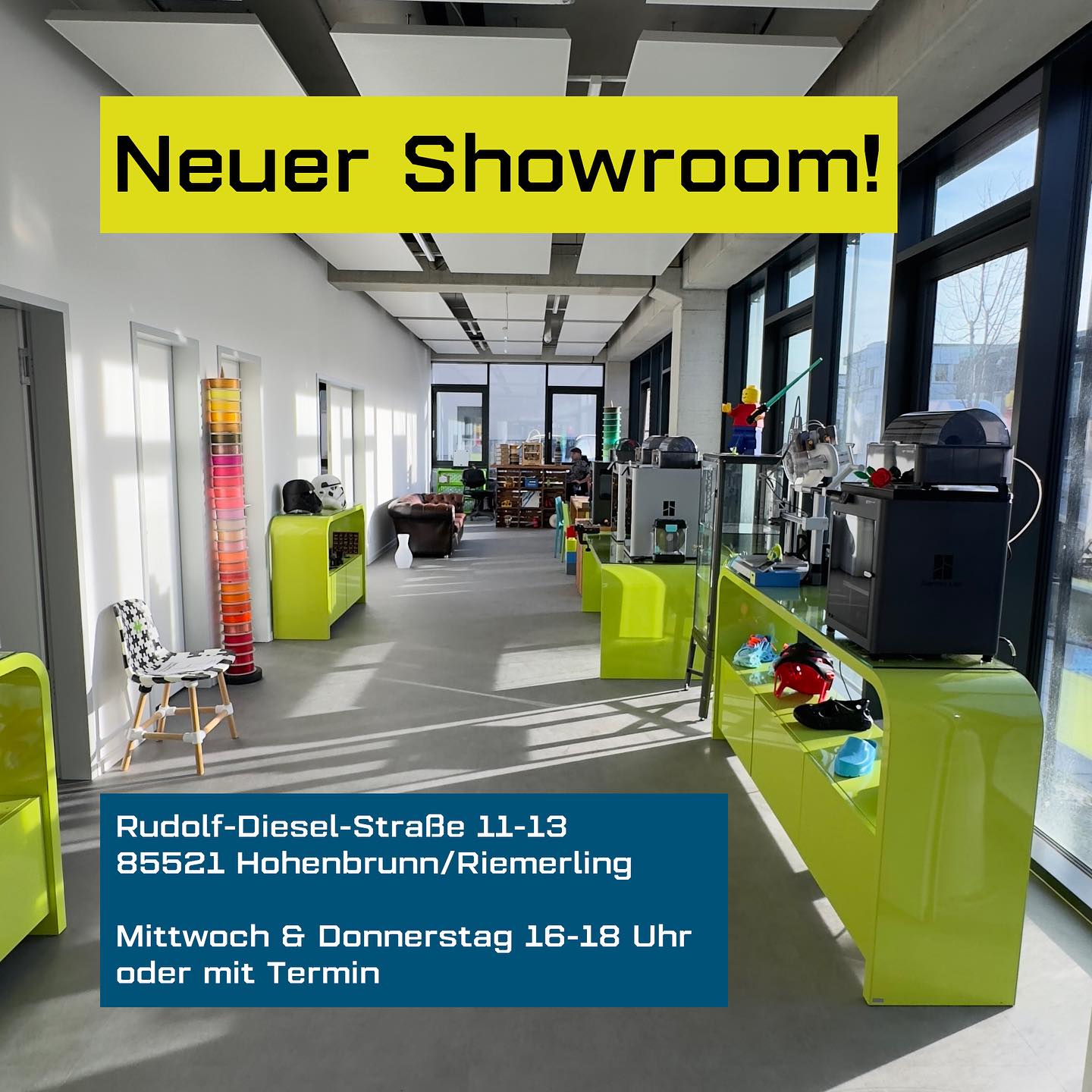 PICCO Die Service GmbH