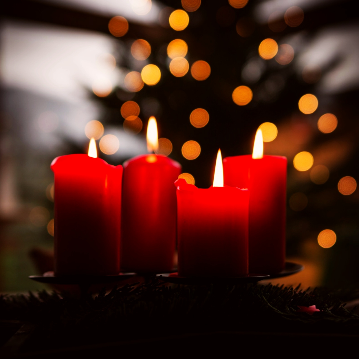 114. Unternehmerstammtisch