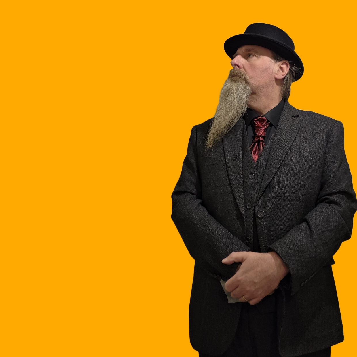 Michael Schmidt TAGWORX.NET