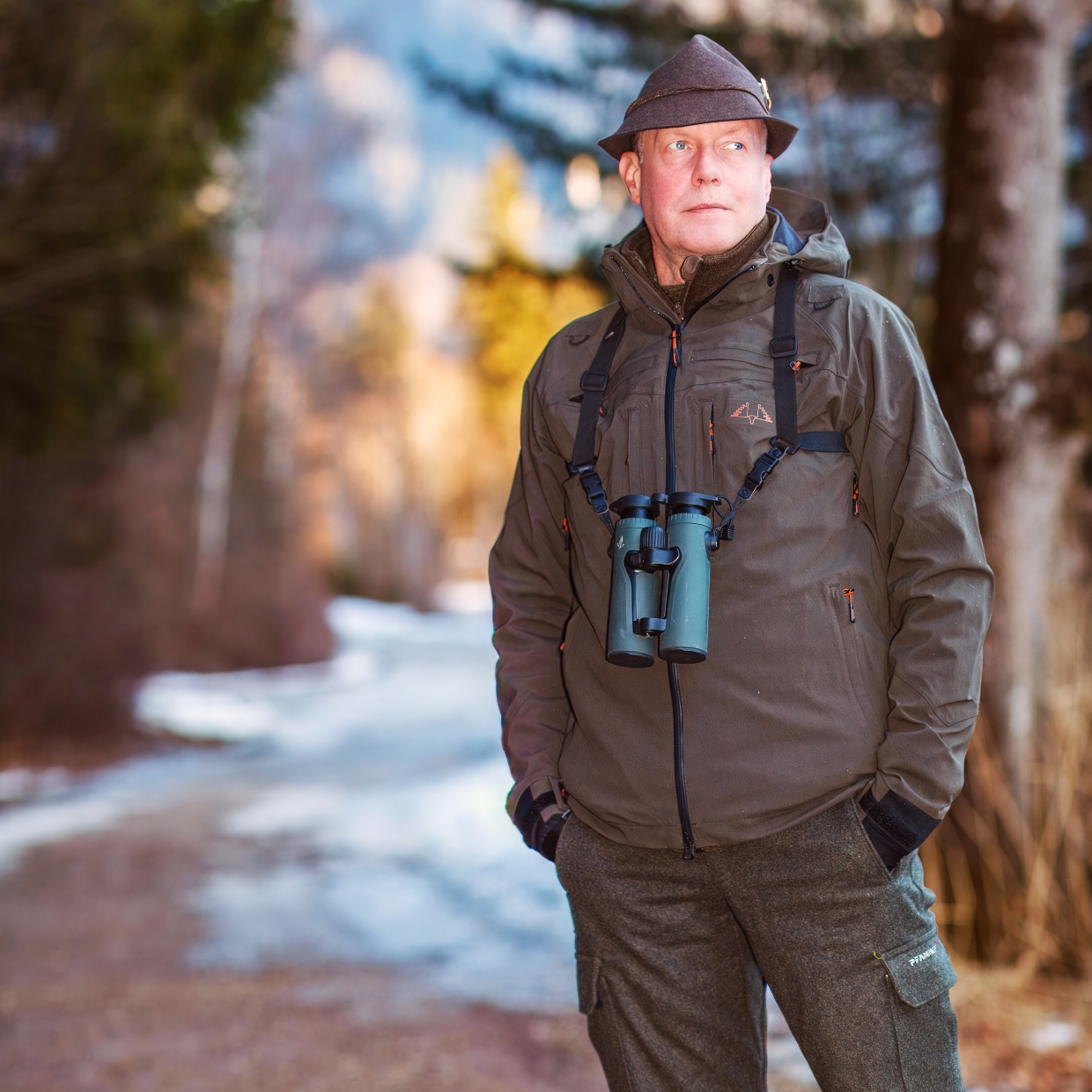 Torsten Grigull TeamCoachAkademie