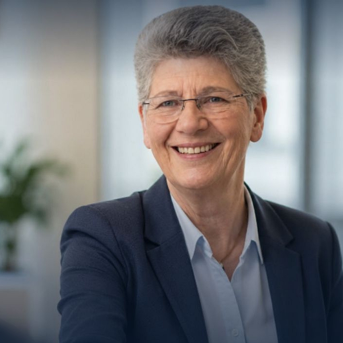 Gabriele Taphorn