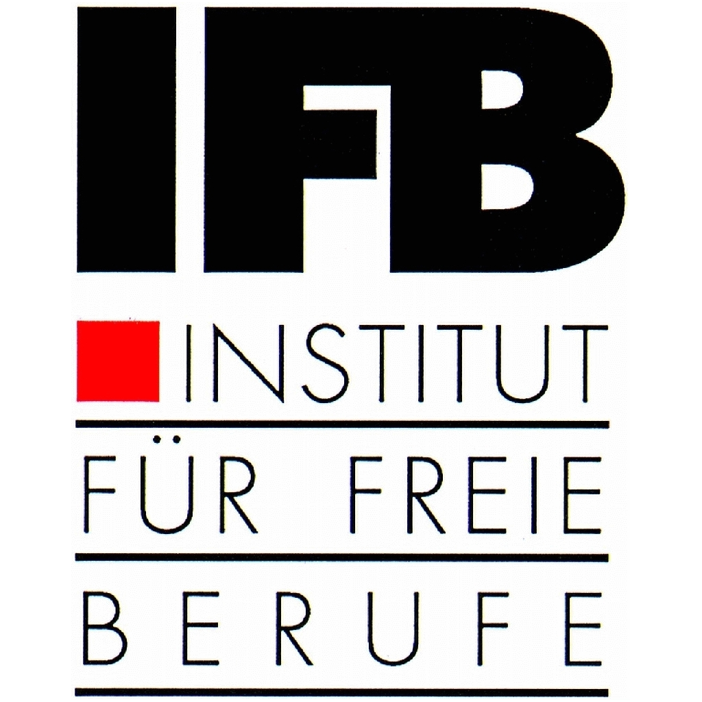 Institut für freie Berufe
